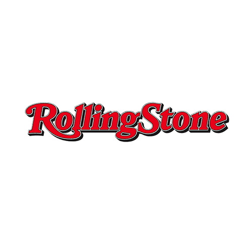 BEST OF UK & USA : Le meilleur du rock en continu – Powered by ROCK SOUND 221 RollingStone