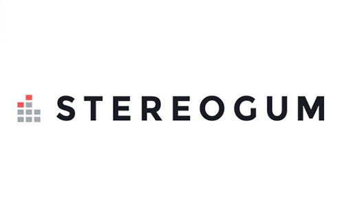Le Meilleur de la Presse UK & USA – Powered by ROCK SOUND 1 Stereogum