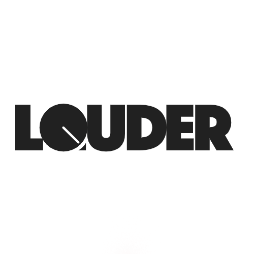 LouderSound