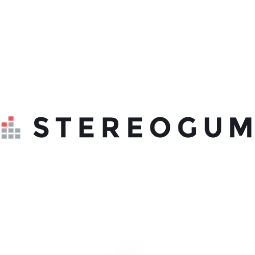 Stereogum
