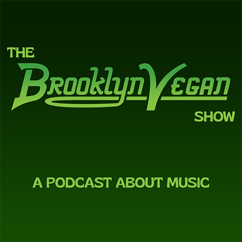 BrooklynVegan