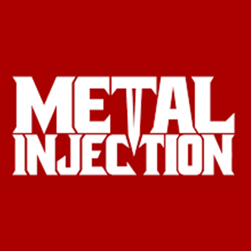 MetalInjection