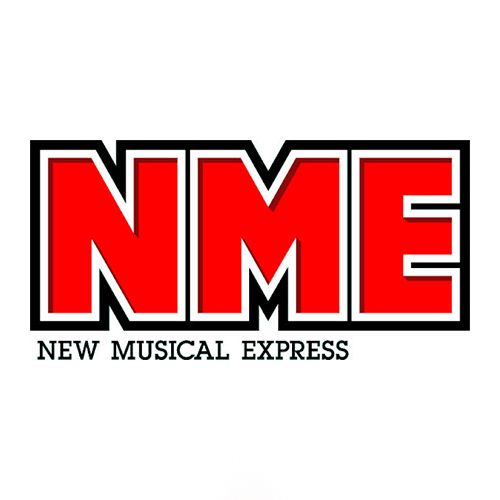 NME