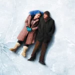 Eternal Sunshine of the Spotless Mind 1