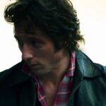Jeremy Allen White as Bruce Springsteen in Deliver Me From Nowhere 1920x2881 1