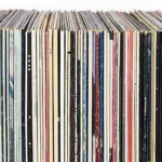 Les 50 Albums de Rock Les Plus Influents de Tous les Temps