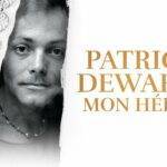Patrick Dewaere