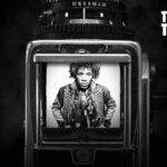 ThroughTheLens gibson
