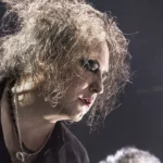 curecanto 1920x850.jpg