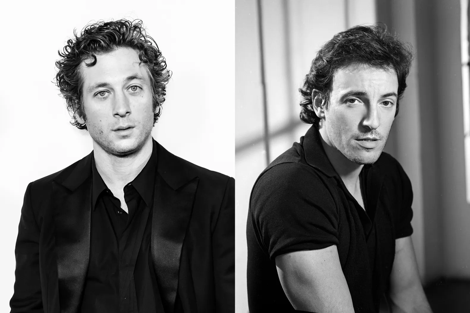 jeremy-allen-white-Bruce-springsteen-