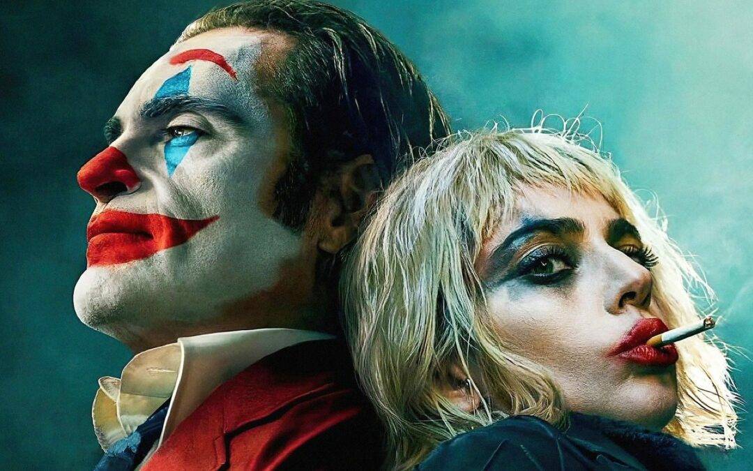 Joker 2 : Quand la folie tourne en rond…