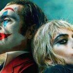 Joker 2