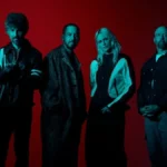linkin park 2024