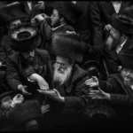 Abbas Attar