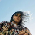 Billie Eilish 3