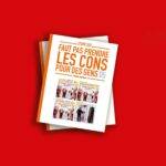 Faut pas prendre les cons pour des gens 05