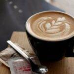 Flat White