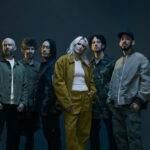 Linkin Park 2024