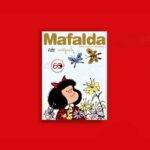 MAFALDA