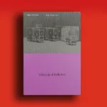 Mockup livreradiohead