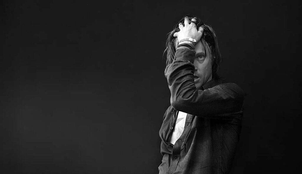 REFUSED « The Shape of Punk to Come » : l’album révolutionnaire 25 ans après…