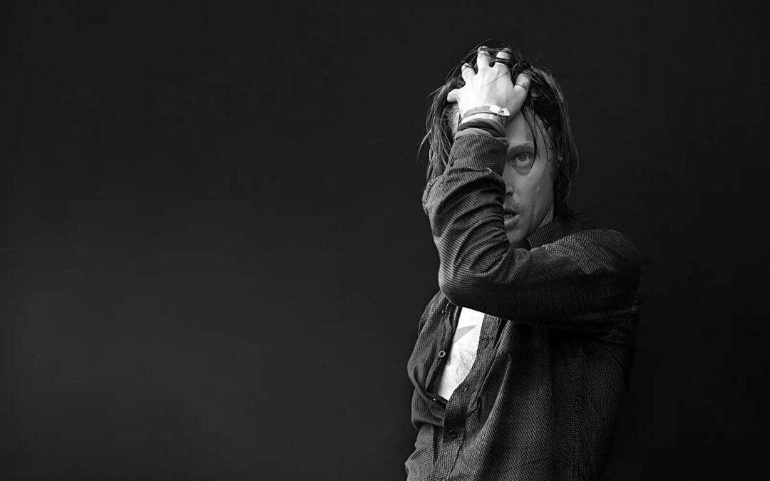 REFUSED « The Shape of Punk to Come » : l’album révolutionnaire 25 ans après…