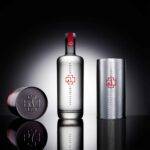 Rammstein-Vodka-Feuer-&-Wasser-(10)