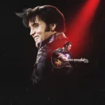 Le Retour du King Chute et Apogée d'Elvis Presley