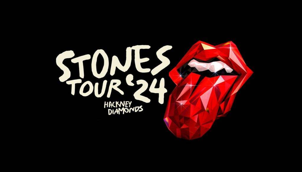 RollingStones-Paris-2025-