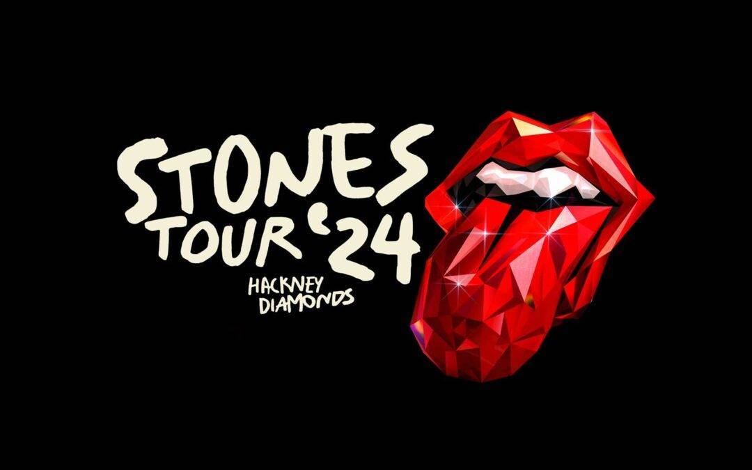 Les Rolling Stones France 2025 : Ce Que l’On Sait