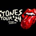 RollingStones-Paris-2025-