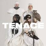 TENACE VOL 1 ET 2
