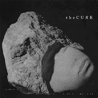 The Cure « Songs of a Lost World » – en deux deux