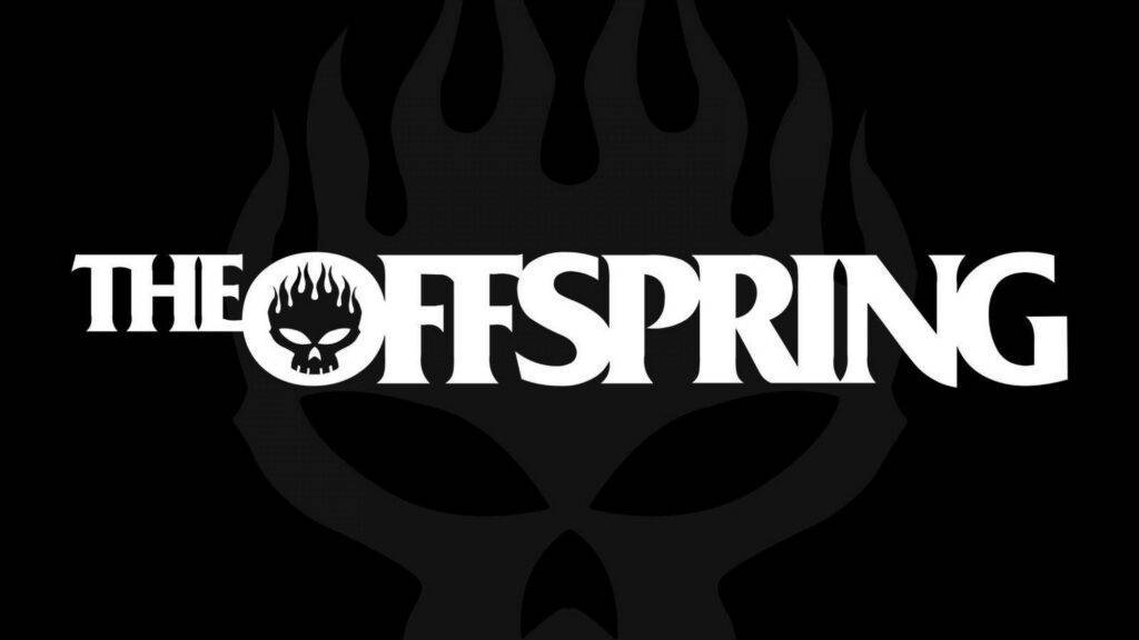 Netflix dévoile un documentaire sur The Offspring : Come Out and Play