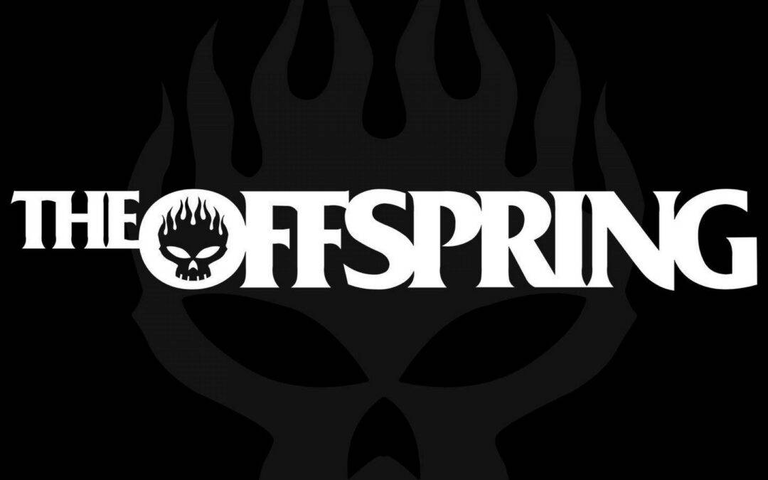 Netflix dévoile un documentaire sur The Offspring : Come Out and Play