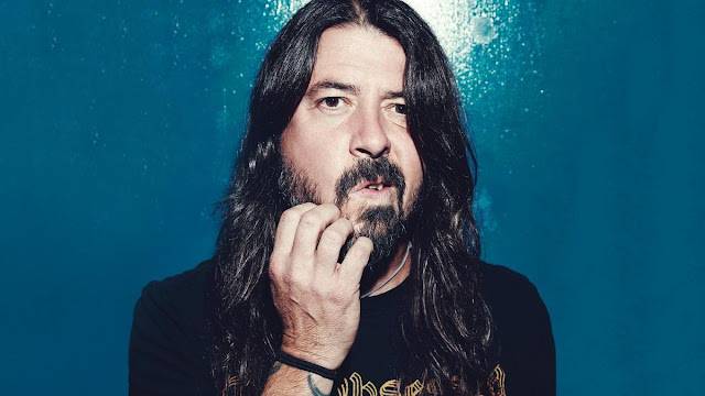 dave grohl 1200x675 1