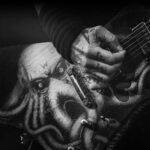 james hetfield