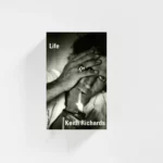 keith richards life