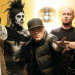 Limp Bizkit