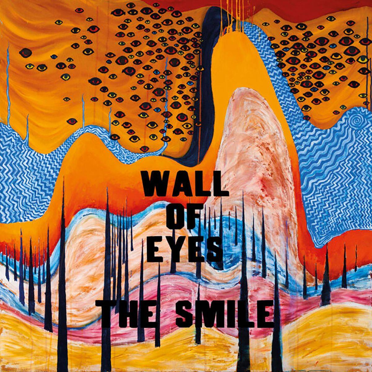 the smile wall of eyes cover 65b3a444d69cc195032216