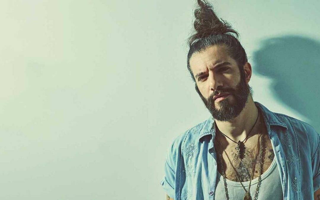 Shuffle : voyage dans les coulisses du rock avec Waxx