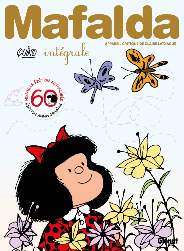 Mafalda