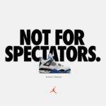 Air Jordan 4