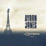 Ayron Jones 2