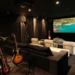 Hotel Eden Rocks