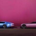 Jaguar Type 00 Concept 6