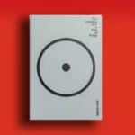 Mockup livre rick rubin