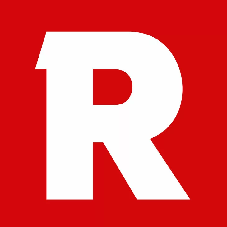 ROCKSOUND-profil ROCKSOUND profil