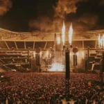 RAMMSTEIN