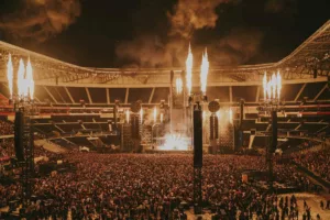 Rammstein 2